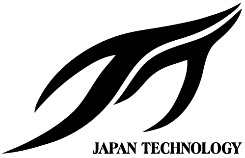 JAPAN TECHNOLOGY